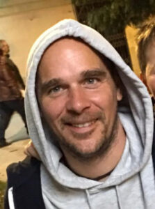 bjoern bjoern