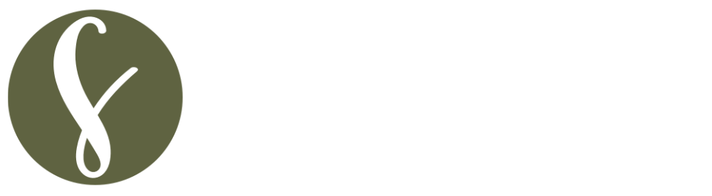 logo-sessar