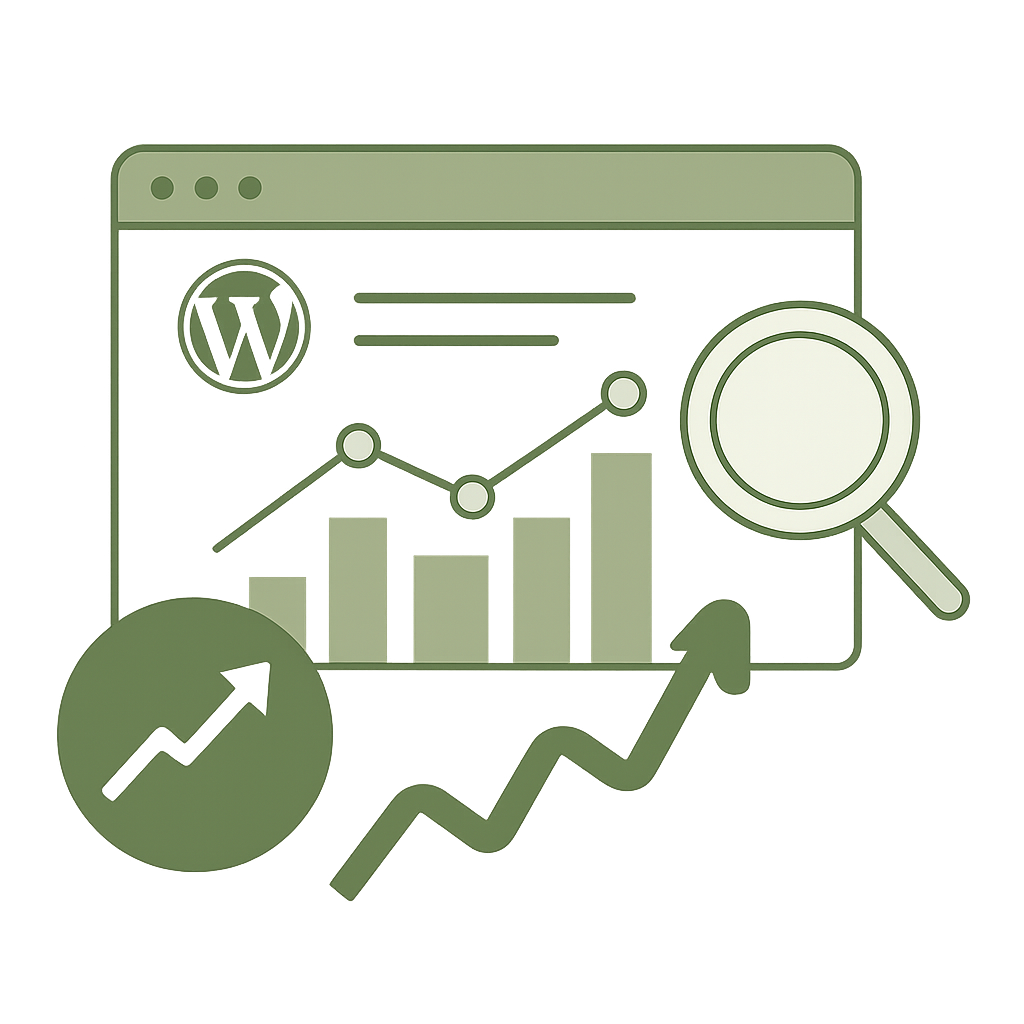 sessar-wordpress-seo-consulting sessar-wordpress-seo-consulting