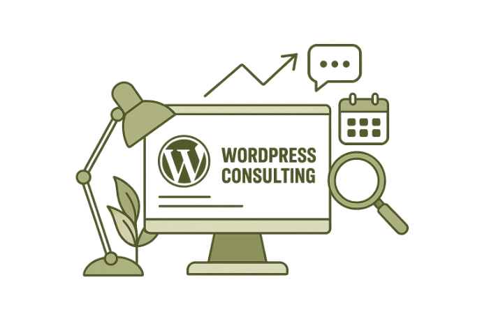 wordpress-consulting wordpress-consulting