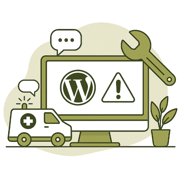 wordpress-erste-hilfe wordpress-erste-hilfe