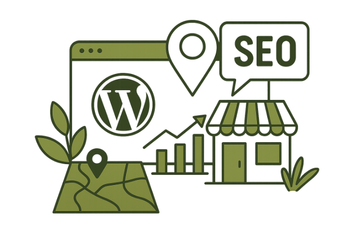 wordpress-local-seo wordpress-local-seo