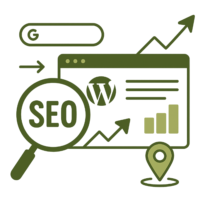 wordpress-seo-consulting wordpress-seo-consulting