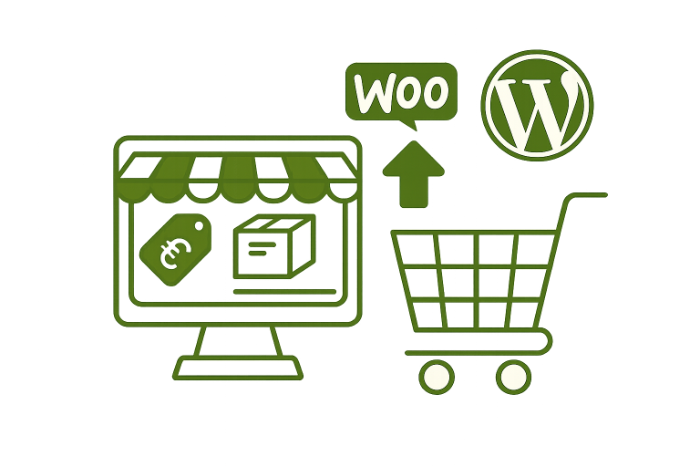 wordpress-shop-woocommerce wordpress-shop-woocommerce