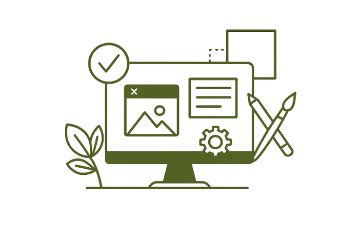 wordpress-website wordpress-website